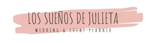 Los sueños de Julieta