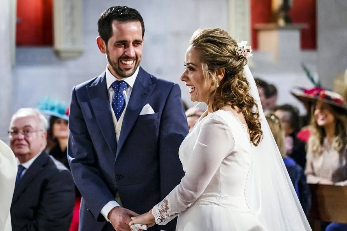 Los sueños de Julieta