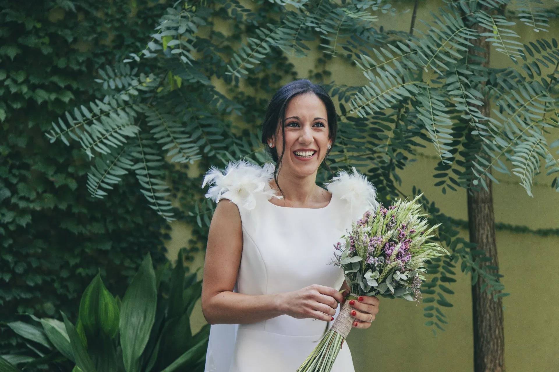 Los sueños de Julieta