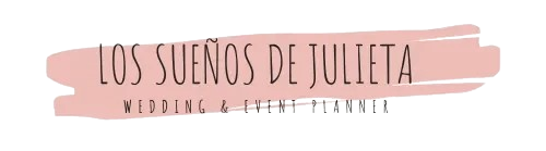 Los Sueños de Julieta